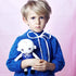 LUCKY BOY SUNDAY - Baby Prettyboy
